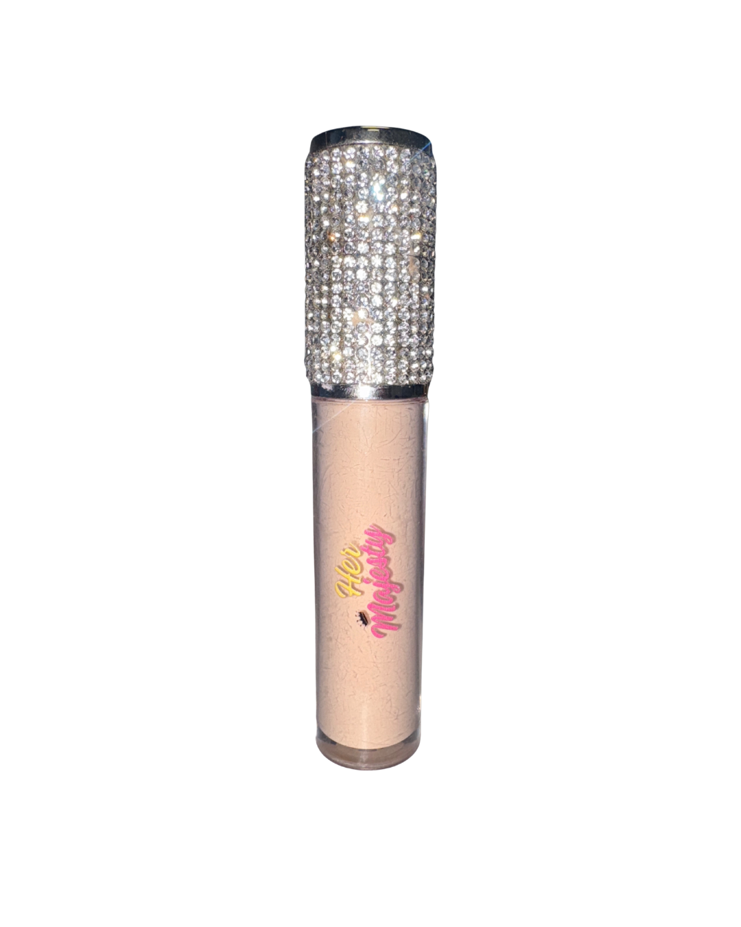 It Girl lipgloss Secondary image