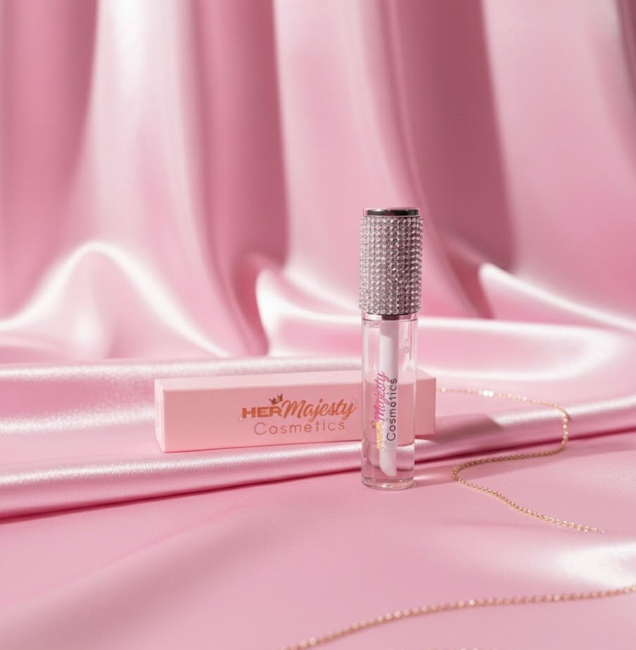 Diamond Drip Lip Plumper Main image