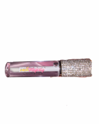 Ice Queen clear lipgloss