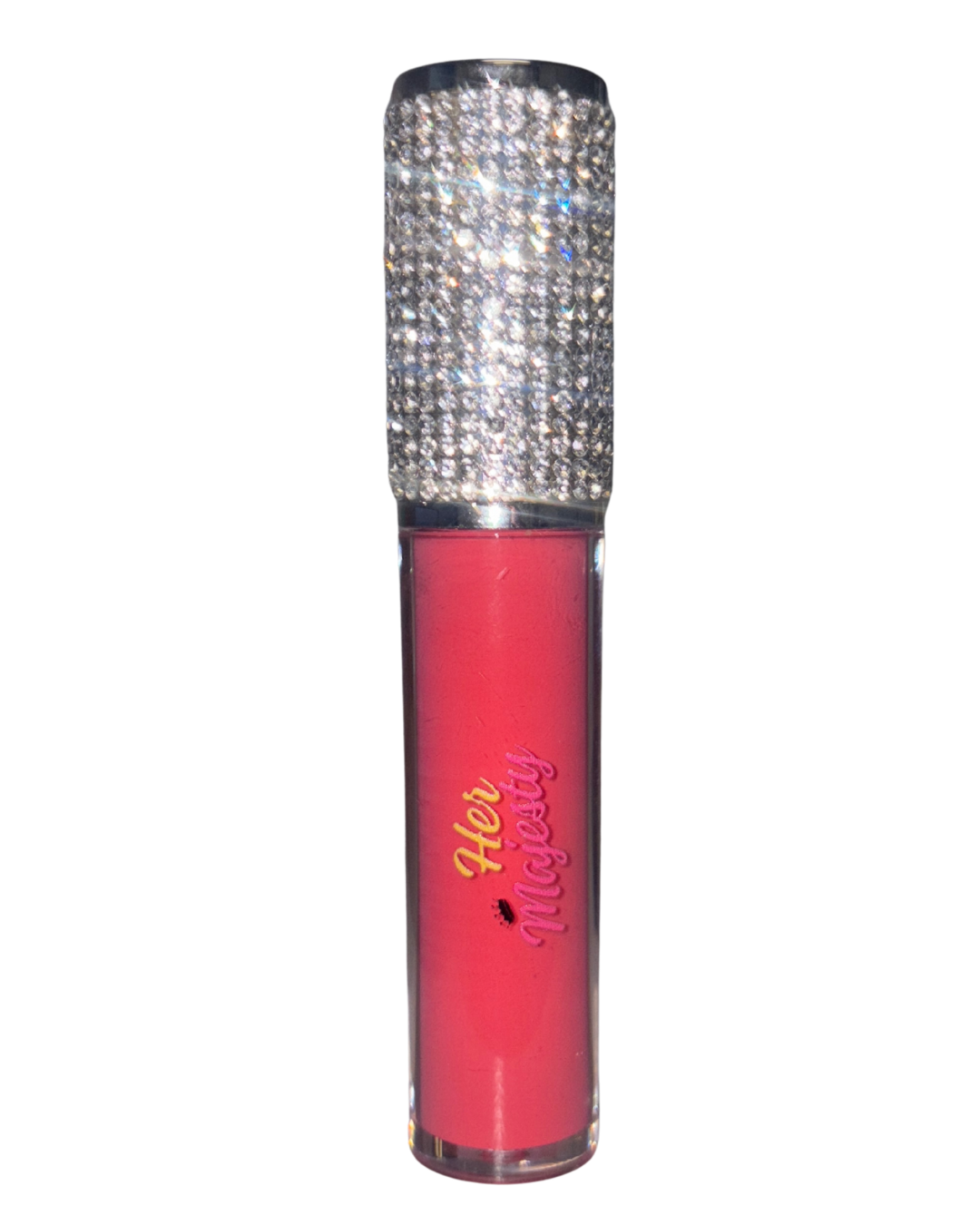 Grace lipgloss Secondary image
