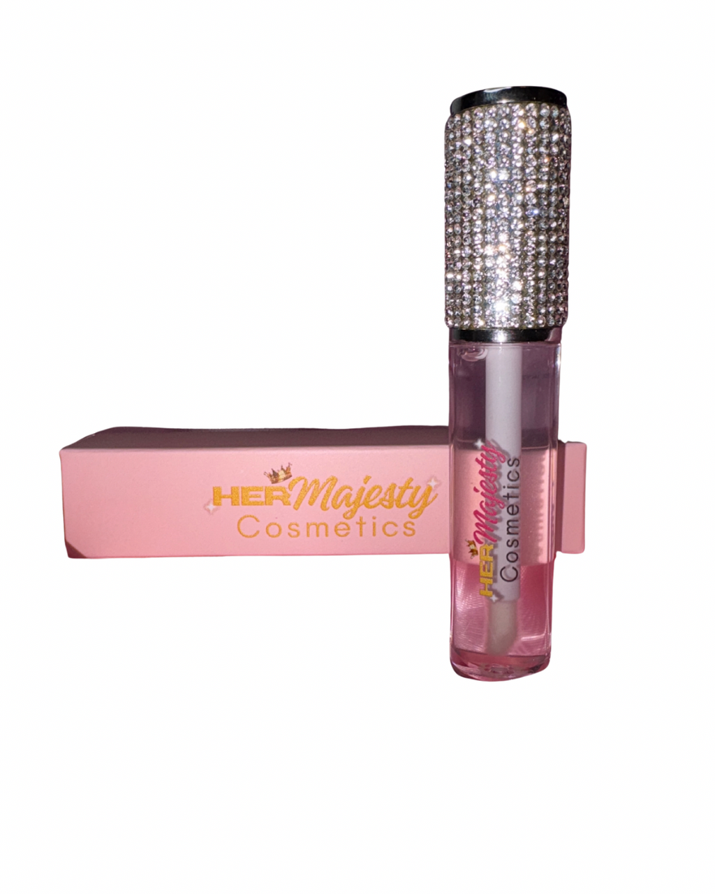 Diamond Drip Lip Plumper