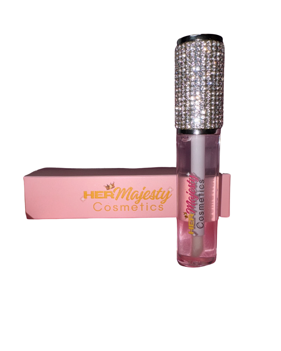 Diamond Drip Lip Plumper