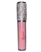 Luxury lipgloss