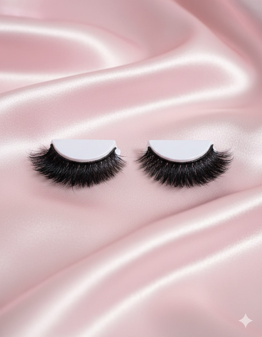 Queen's Choice Main image