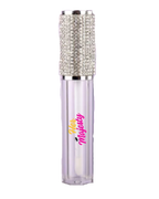 Diamond Drip Lip Plumper