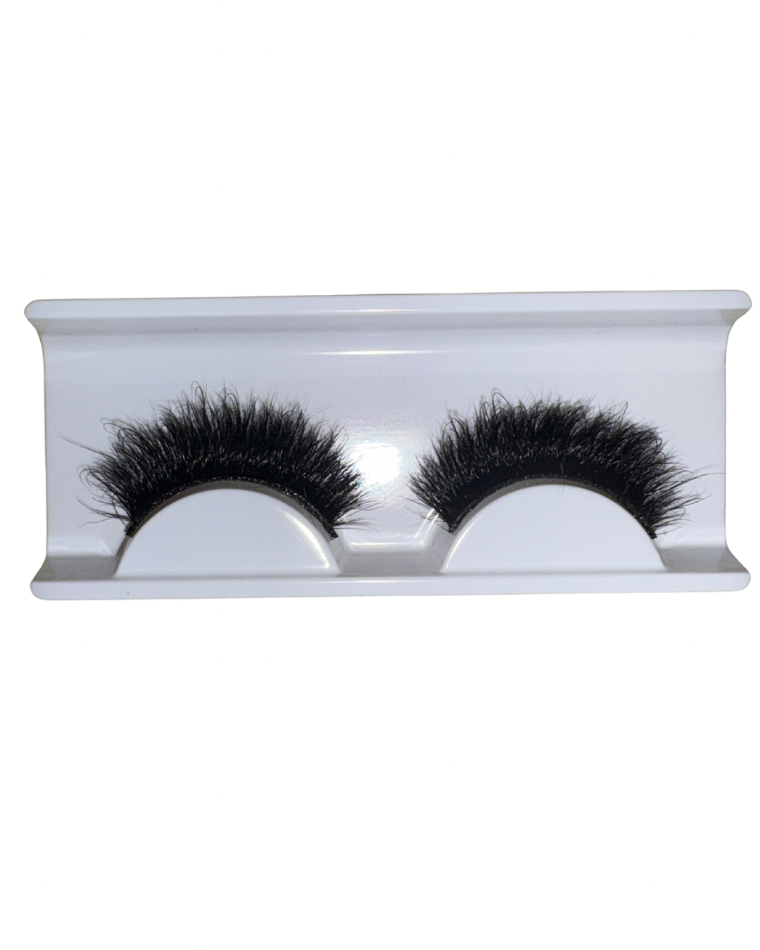 Reign Secondary image