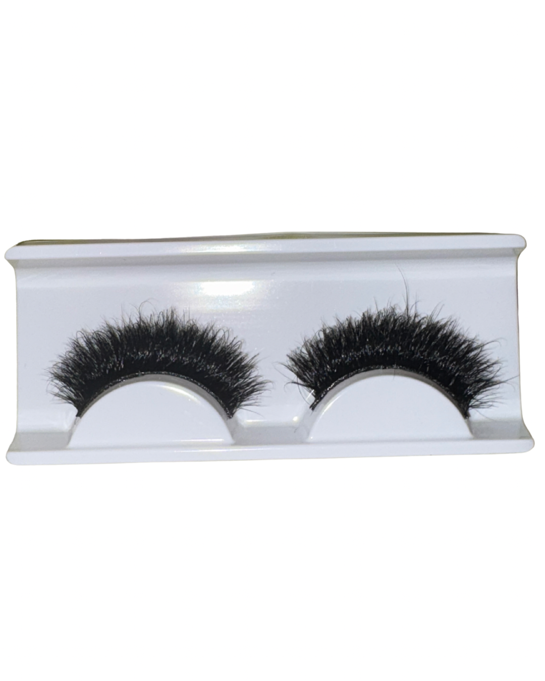 Queen's Choice Secondary image