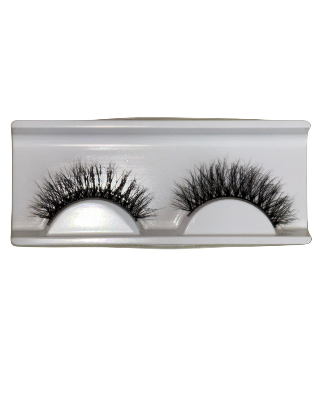 Princess Secondary image