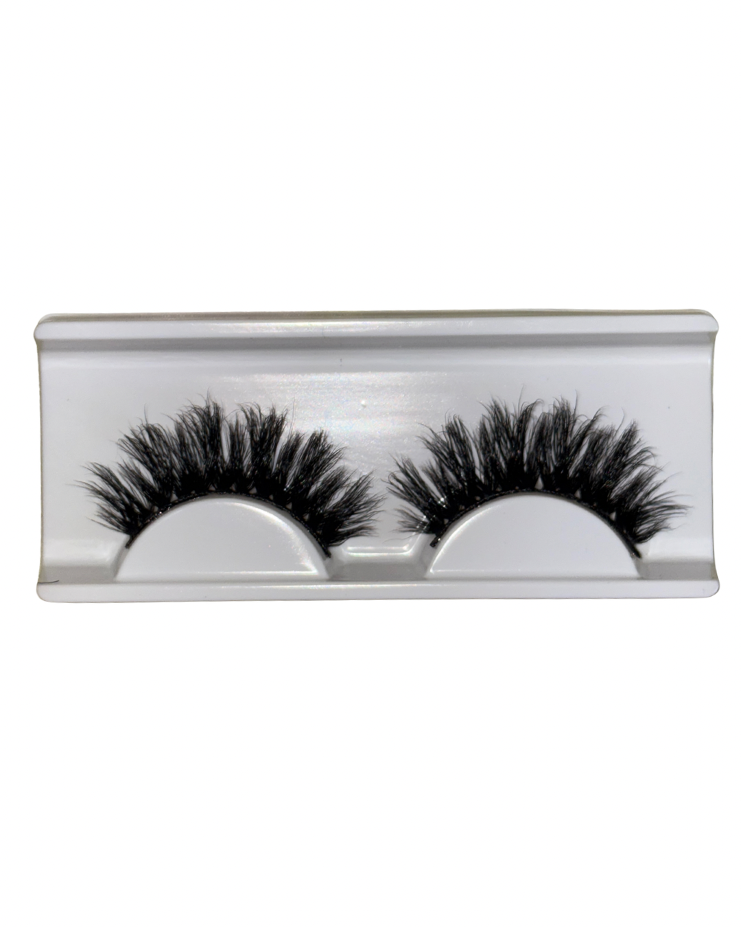 Royalty Secondary image